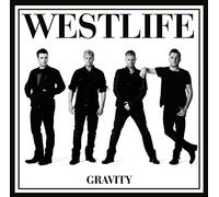 Westlife - Gravity