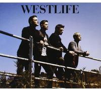 Westlife - Greatest Hits
