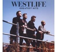 Westlife - Greatest Hits