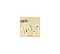 Westlife - If I Let You Go