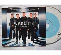 Westlife - My Love