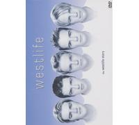 Westlife-The Westl. Story [Edizione: Regno Unito]