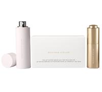 Westman Atelier - Activator Duo - Siero alla vitamina C 35 ml