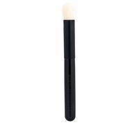 WESTMAN ATELIER Westman Atelier - Baby Blender Blush - Mini Pennello Sfumino - -brush Mini Pinceau Estompeur - Donna