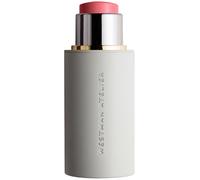 WESTMAN ATELIER Westman Atelier - Baby Cheeks - Blush Crema In Stick - baby Cheeks Fard En Bâton Baby Cheeks Do - Donna