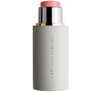 WESTMAN ATELIER Westman Atelier - Baby Cheeks - Blush Crema In Stick - baby Cheeks Fard En Bâton Baby Cheeks Pé - Donna
