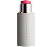WESTMAN ATELIER Westman Atelier - Baby Cheeks - Blush Crema In Stick - baby Cheeks Fard En Bâton Baby Cheeks Po - Donna