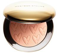 Westman Atelier - Beauty Butter Powder Bronzer - bronzer Coup de Soleil 8 g