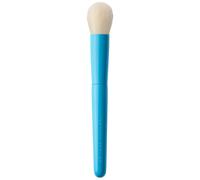 Westman Atelier - Blender II Brush - Pennello da contorno 18.8 g