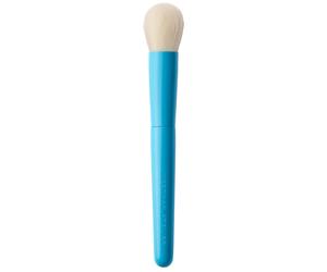 Westman Atelier - Blender II Brush - Pennello da contorno 18.8 g