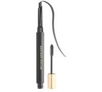 Westman Atelier - Bonne Brow Defining Pencil - Matita e polvere per sopracciglia Slate 0.34 g