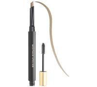 Westman Atelier - Bonne Brow Defining Pencil - Matita e polvere per sopracciglia Stone 0.34 g