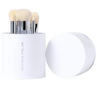 Westman Atelier - Complexion Brush Collection - Pennello per fard 1 St.