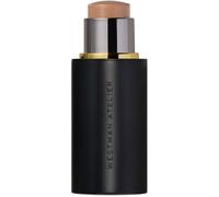 Westman Atelier - Face Trace Contour Stick - Contornare Au Lait 6 g
