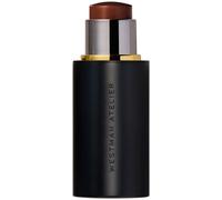 WESTMAN ATELIER Westman Atelier - Face Trace - Crema Contouring In Stick - -face Trace Contour Bâton Contour Face Tr - Donna