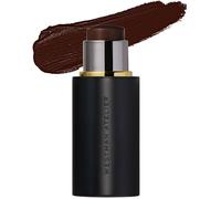 Westman Atelier - Face Trace Contour Stick - Contornare Kola 6 g