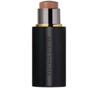 Westman Atelier - Face Trace Contour Stick - Contornare Toast 6 g