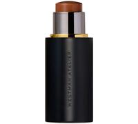 WESTMAN ATELIER Westman Atelier - Face Trace - Crema Contouring In Stick - -face Trace Contour Bâton Contour Face Tr - Donna