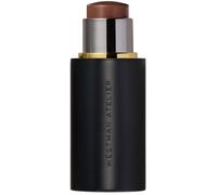Westman Atelier - Face Trace Contour Stick - Contornare Whiskey 6 g