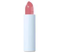 Westman Atelier - HydroBalm Refill - Rossetto Ballerine 3.8 g