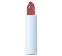 Westman Atelier - HydroBalm Refill - Rossetto Bob 3.8 g