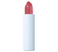 Westman Atelier - HydroBalm Refill - Rossetto English Rose 3.8 g
