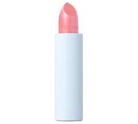 Westman Atelier - HydroBalm Refill - Rossetto Nectar 3.8 g
