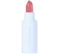 Westman Atelier - HydroBalm Tinted Lipstick - Rossetto Ballerine 3.5 g