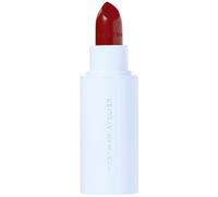 Westman Atelier - HydroBalm Tinted Lipstick - Rossetto Brique 3.5 g