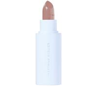Westman Atelier - HydroBalm Tinted Lipstick - Rossetto Café Crème 3.5 g