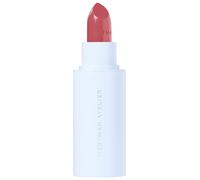 Westman Atelier - HydroBalm Tinted Lipstick - Rossetto English Rose 3.5 g