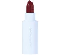 Westman Atelier - HydroBalm Tinted Lipstick - Rossetto Glögg 3.5 g