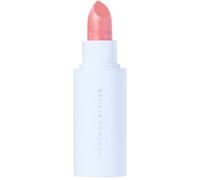 Westman Atelier - HydroBalm Tinted Lipstick - Rossetto Nectar 3.5 g