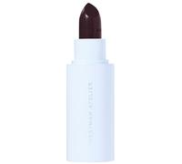 Westman Atelier - HydroBalm Tinted Lipstick - Rossetto Onyx 3.5 g