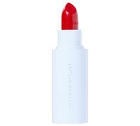 Westman Atelier - HydroBalm Tinted Lipstick - Rossetto Pippi 3.5 g