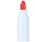 Westman Atelier - HydroBalm Tinted Lipstick - Rossetto Pop 3.5 g