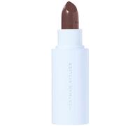 Westman Atelier - HydroBalm Tinted Lipstick - Rossetto Soda 3.5 g