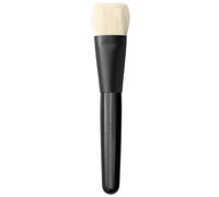 Westman Atelier - Liquid Foundation Brush - Pennello per fondotinta 1 St.