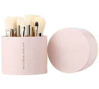 Westman Atelier - Petite Brush Collection - Set pennelli 1 St.