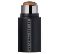 Westman Atelier - Petite Face Trace Contour Stick - Contornare Biscuit 2.5 g