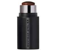 Westman Atelier - Petite Face Trace Contour Stick - Contornare Ganache 2.5 g