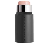 Westman Atelier - Petite Lit Up Highlight Stick - Illuminante 2.5 g