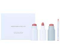 Westman Atelier - Petite Petal Edition - Illuminante 1 St.