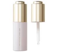 Westman Atelier - Pore Refining Complex - Booster ed essenze 15 ml