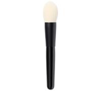 Westman Atelier - Powder II Brush - Pennello per polveri 1 St.