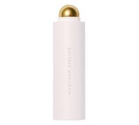 Westman Atelier - Skin Activator - Rollerball - Siero idratante 40 ml