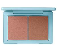 Westman Atelier - Sun Tone Bronzing Crème - bronzer Soleil Parfait 1 4.5 g
