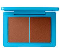 Westman Atelier - Sun Tone Bronzing Crème - bronzer Soleil Parfait 2 4.5 g