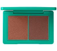 Westman Atelier - Sun Tone Bronzing Crème - bronzer Soleil Parfait 3 4.5 g