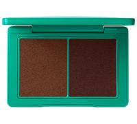 Westman Atelier - Sun Tone Bronzing Crème - bronzer Soleil Parfait 4 4.5 g